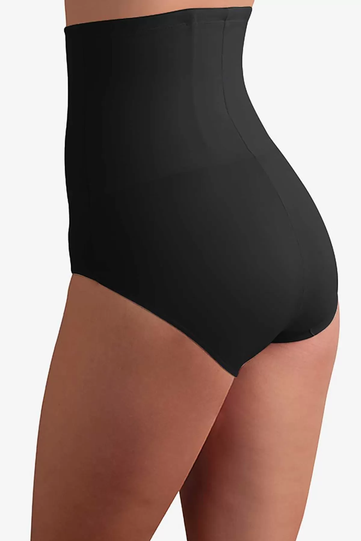 Flash Sale Shape Away® Extra Stevige Controle Hoge Taille Slip Vrouwen Shapewear