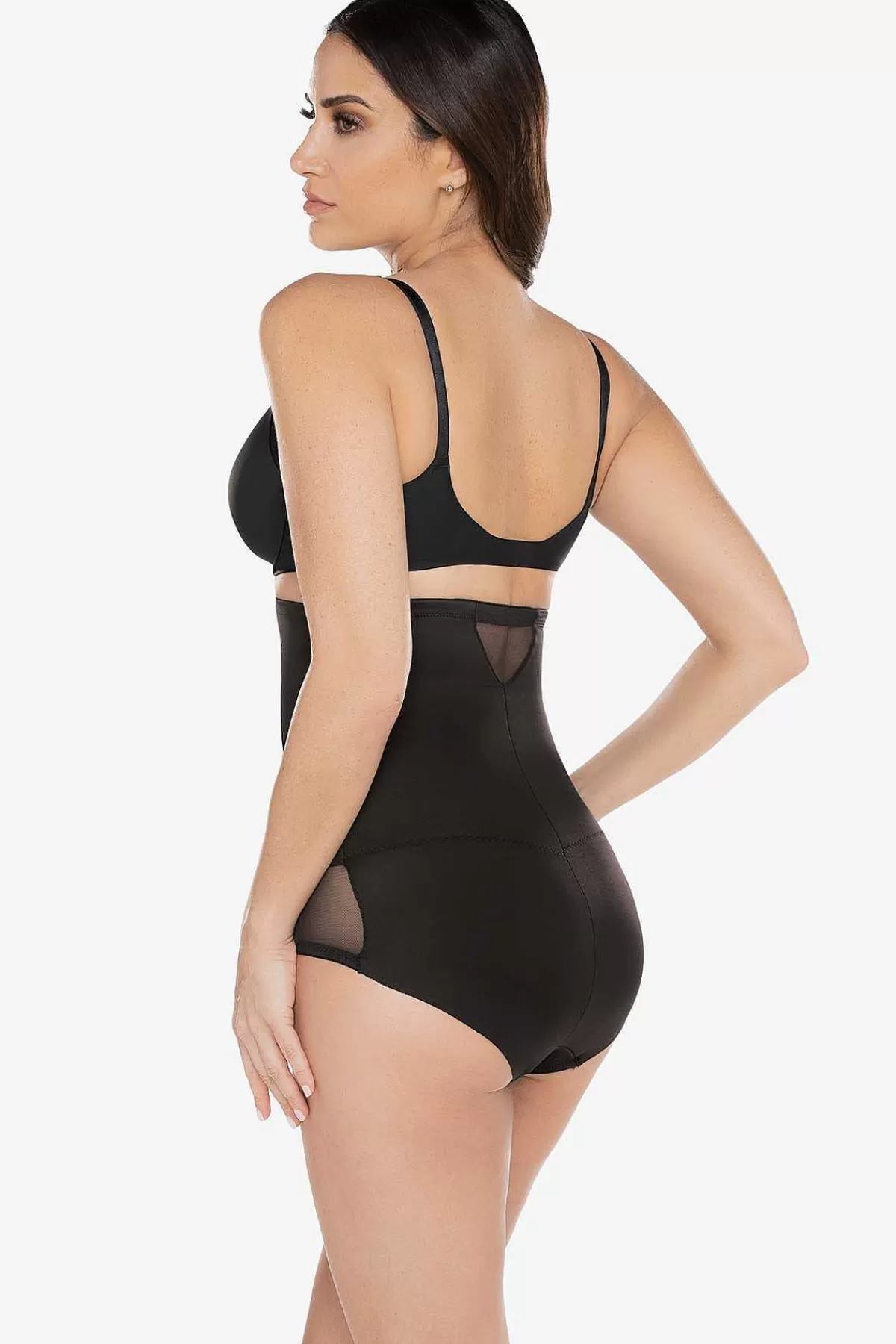 Flash Sale Surround Support®-Vormgevende Slip Met Hoge Taille Vrouwen Ondergoed